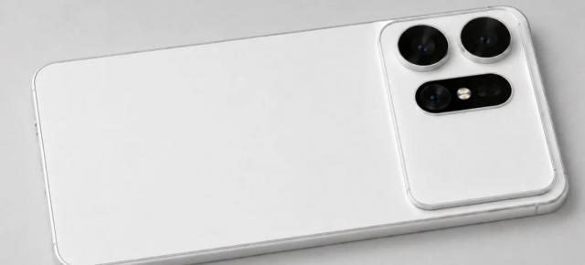 Două variante de Galaxy S27 Ultra? O sursă indică faptul că vom avea două designuri diferite