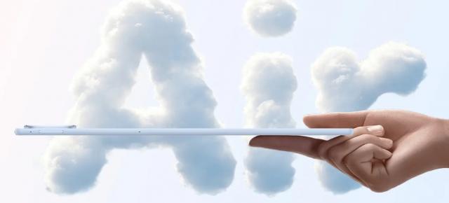 Preț și disponibilitate HUAWEI MatePad Air (2026) în România