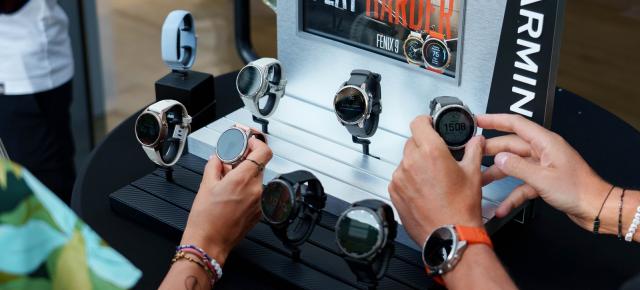 Garmin fēnix 9 și fēnix 9 Pro au sosit! Întreaga serie de smartwatch-uri de top explicată