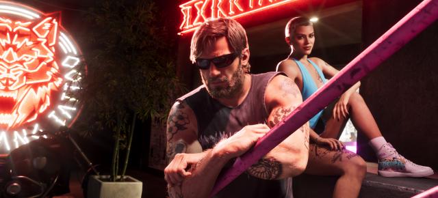 Lovitură pentru GTA 6: Prima reacție oficială Rockstar după valul masiv de leak-uri! Se amână sau nu jocul?