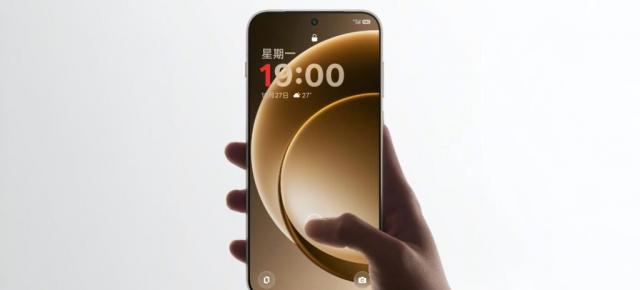 OnePlus 16 ar putea avea cele mai înguste margini din istoria gamei și un ecran de 165Hz la nivelul întregului sistem