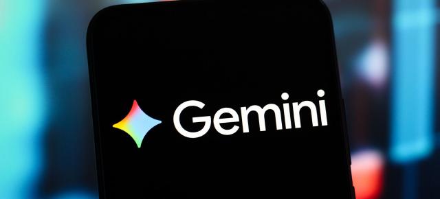 Google face factura AI mai greu de scăpat de sub control: Gemini Enterprise primește Pay-as-you-go și limite lunare