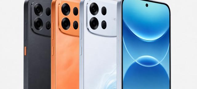 OPPO A7 Pro Max 5G se apropie de lansarea globală; telefonul cu baterie de 10.000 mAh ajunge la NBTC