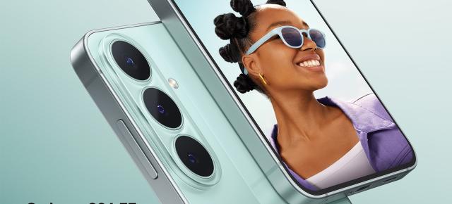 Samsung Galaxy S26 FE este oficial și rulează Android 17 din fabrică; Aduce procesor nou, Horizon Lock și costă cât S26 Ultra dacă alegi 512 GB