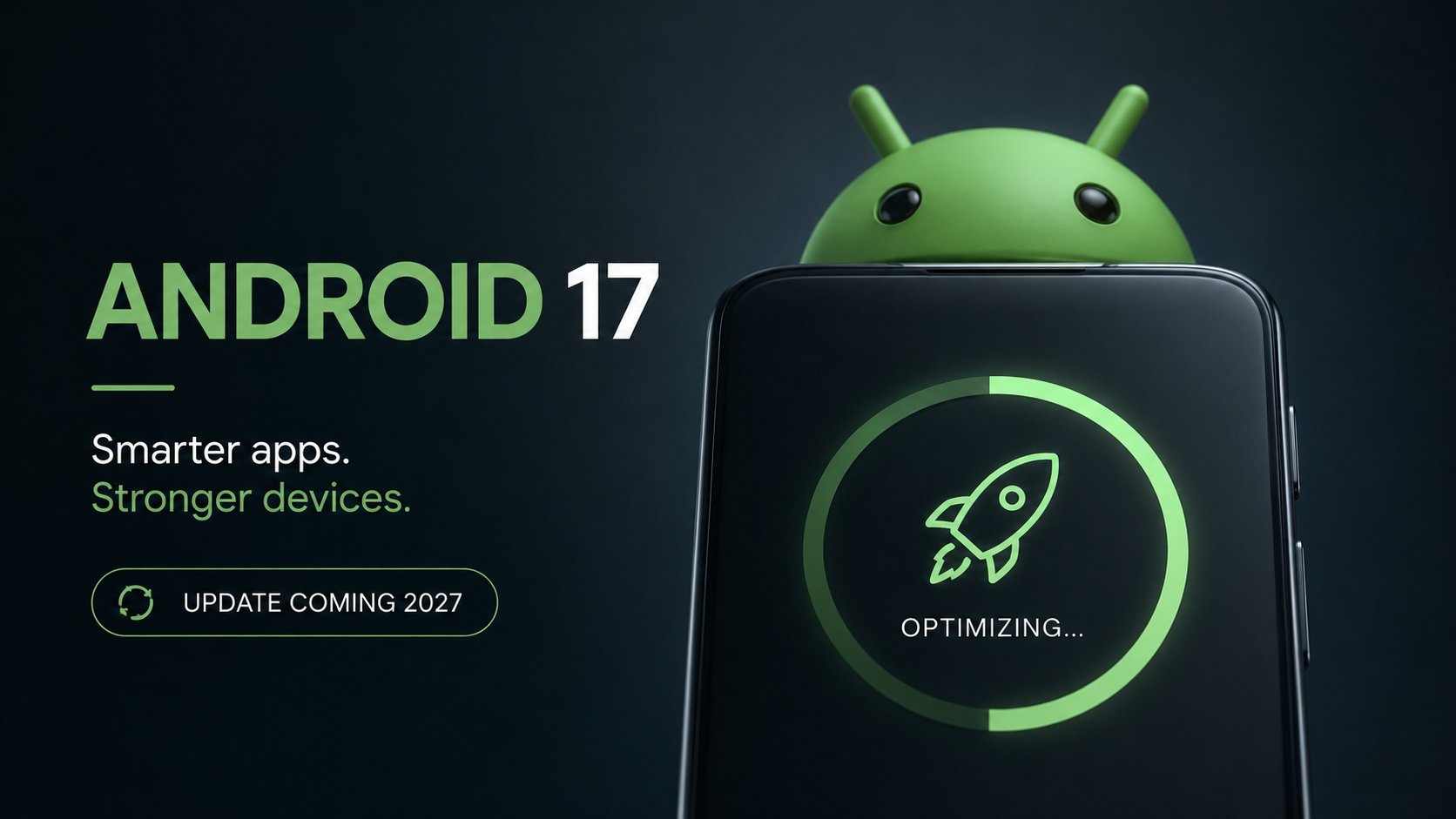 Criza RAM shimbă Android-ul: Google obligă aplicațiile să devină mai eficiente din 2027