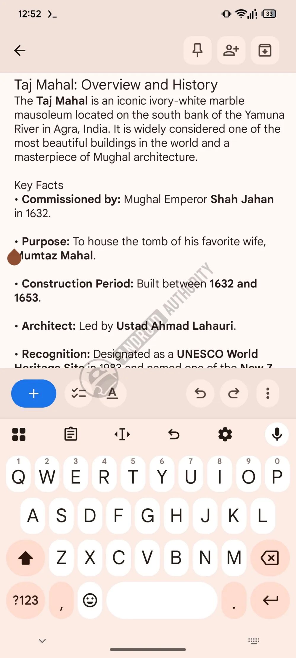 Google Keep - Teardown aplicație (Opțiune Checkbox): download (87).jpg