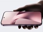 Preț și disponibilitate Xiaomi 17T în România (600 lei extra reducere la precomandă)