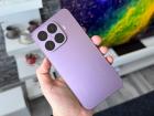 Xiaomi 17T Pro: Design elegant, ca o rochie de seară