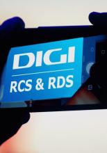 Abonații Digi cer reofertări după schimbarea tarifelor - mulți spun că nu au primit nicio propunere de retenție și analizează ofeta celor de la Orange