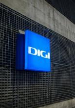 Cu cât vor crește facturile abonaților Digi de la 1 iulie și ce opțiuni au clienții nemulțumiți