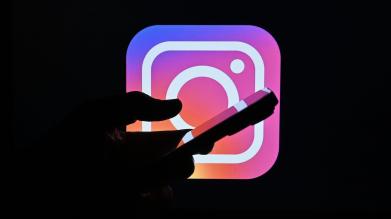 Hackerii au reușit să păcălească chatbotul Meta și să obțină acces la conturi Instagram importante
