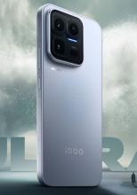 Telefoane de care probabil n-ai auzit domină top 10 AnTuTu Flagship pe luna mai din 2026