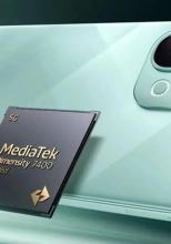 Top 10 telefoane midrange în AnTuTu în mai 2026: HONOR urcă, OPPO domină