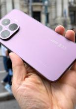 Turul Magazinelor #1605: Xiaomi 17T Pro s-a ieftinit deja, OnePlus Nord 5 sub 2000 lei, kit prompter pentru YouTuberi