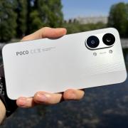POCO X8 Pro Max review detaliat în limba română (evaluare Mobilissimo)