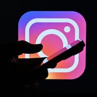 Hackerii au reușit să păcălească chatbotul Meta și să obțină acces la conturi Instagram importante