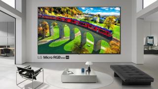 [UPDATE: LG neagă zvonurile apărute online, iar sursa din spatele informației șterge știrea] LG își vinde divizia TV către Hisense? (Zvon)