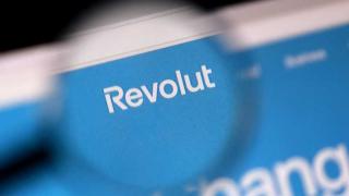 Cu sute de noi angajați în plan, Revolut caută un sediu dedicat în București