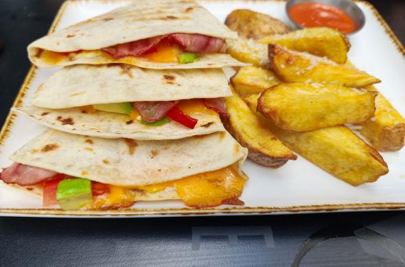 Xiaomi 17T Pro - Food photos: Food (2).jpg
