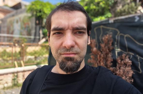 Xiaomi 17T Pro - Mostre zi: Xiaomi-17T-Pro-Mostre-zi (25).jpg
