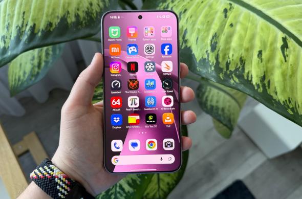 Xiaomi 17T Pro - Design: Xiaomi-17T-Pro (33).jpg
