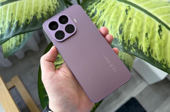 Xiaomi 17T Pro - Design: Xiaomi-17T-Pro (35).jpg