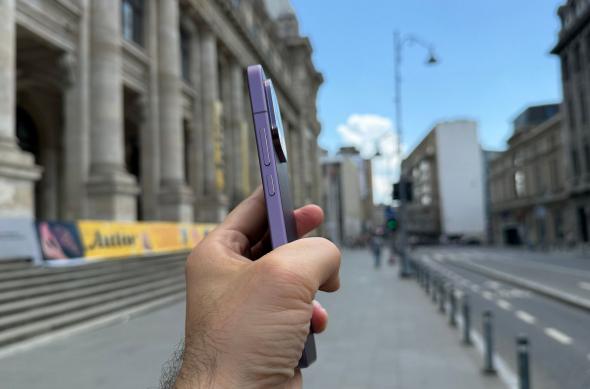 Xiaomi 17T Pro - Design (2): Xiaomi-17T-Pro-Design (7).jpg