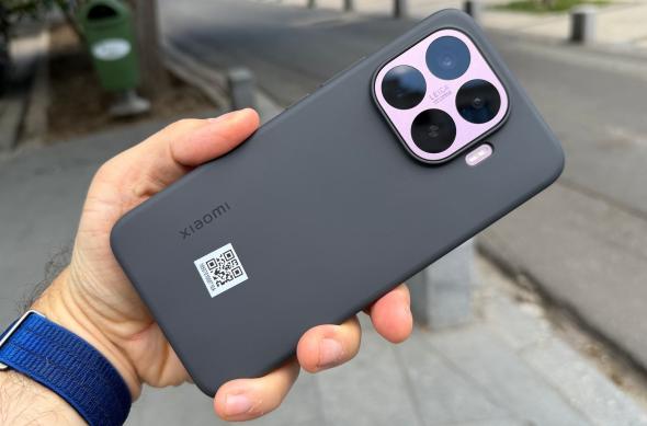 Xiaomi 17T Pro - Design (2): Xiaomi-17T-Pro-Design (10).jpg