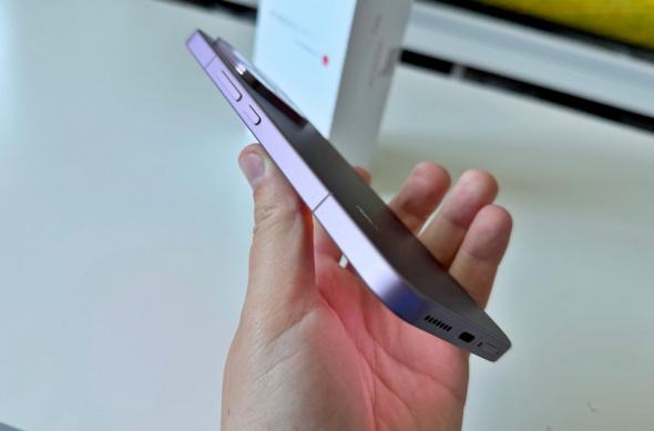 Xiaomi 17T Pro - Unboxing: Xiaomi-17T-Pro (15).jpg