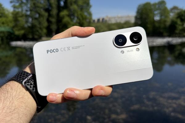 POCO X8 Pro Max review detaliat în limba română (evaluare Mobilissimo)