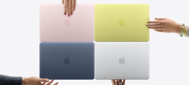 TSMC ar putea scumpi producția pe 3 nm cu până la 15%, iar Apple riscă noi probleme cu marjele MacBook Neo