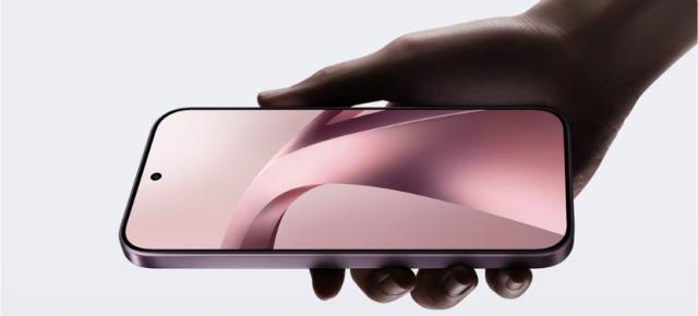 Preț și disponibilitate Xiaomi 17T în România (600 lei extra reducere la precomandă)