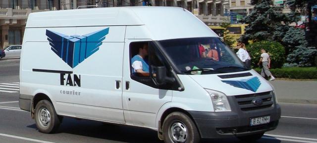 Tahograful devine obligatoriu din iulie 2026 pentru vehiculele comerciale ușoare din UE; Iată ce trebuie să știe șoferii cu permis categoria B