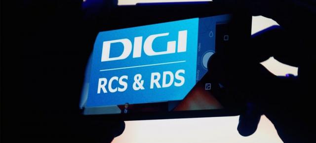 Abonații Digi cer reofertări după schimbarea tarifelor - mulți spun că nu au primit nicio propunere de retenție și analizează ofeta celor de la Orange