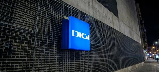 Cu cât vor crește facturile abonaților Digi de la 1 iulie și ce opțiuni au clienții nemulțumiți
