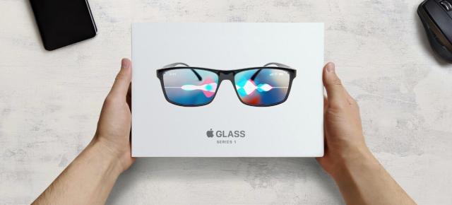 Apple pregătește ochelari inteligenți pentru publicul larg; Lansarea ar putea avea loc în 2027