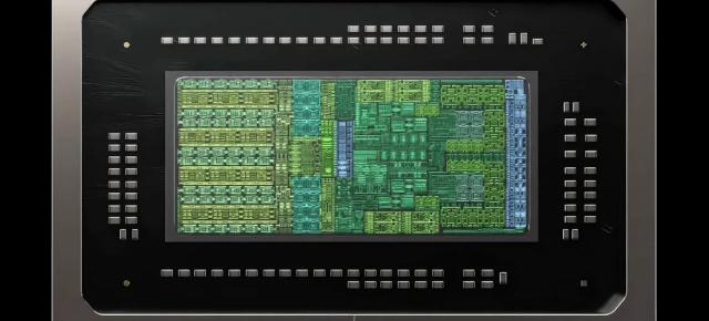 Noul procesor NVIDIA N1X nu reușește să depășească Apple M3 Max; Primele teste indică performanțe apropiate de un cip lansat în 2023