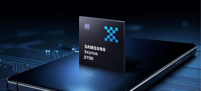 Întreaga serie de flagship-uri Galaxy S27 ar putea fi echipată cu CPU-uri Qualcomm; Renunță Samsung la Exynos?