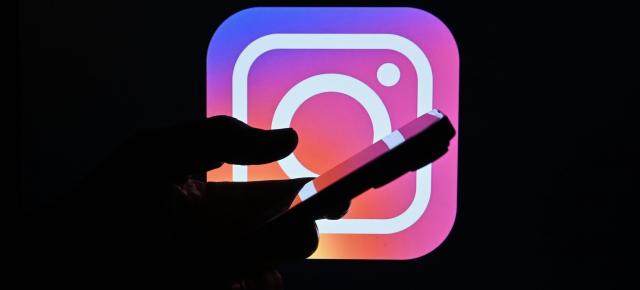Hackerii au reușit să păcălească chatbotul Meta și să obțină acces la conturi Instagram importante
