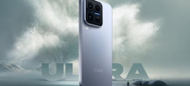 Telefoane de care probabil n-ai auzit domină top 10 AnTuTu Flagship pe luna mai din 2026