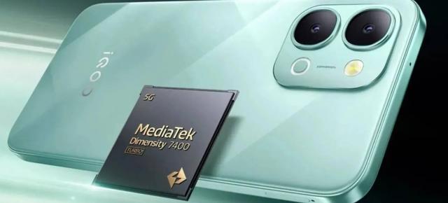 Top 10 telefoane midrange în AnTuTu în mai 2026: HONOR urcă, OPPO domină