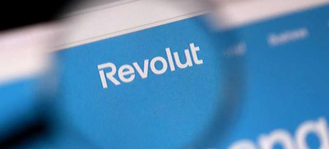 Cu sute de noi angajați în plan, Revolut caută un sediu dedicat în București