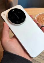 HyperOS 4 Beta ajunge global: acestea sunt primele 7 telefoane Xiaomi eligibile