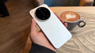 HyperOS 4 Beta ajunge global: acestea sunt primele 7 telefoane Xiaomi eligibile
