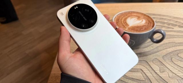 HyperOS 4 Beta ajunge global: acestea sunt primele 7 telefoane Xiaomi eligibile