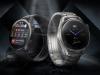 Huawei Watch 3 va sosi la vânzare în România săptămâna viitoare; Avem detalii despre cum se poate obține un voucher pentru achiziția sa
