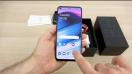 OnePlus Nord CE 5G Video Unboxing în Limba Română (Midrange Killer la 299 euro)