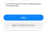 Screenshot_2021-05-19-16-33-13-574_com.xiaomi.account.jpg