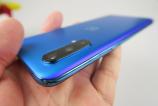 OnePlus-Nord-CE-5G_021.JPG