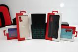 OnePlus-Nord-CE-5G_079.jpg